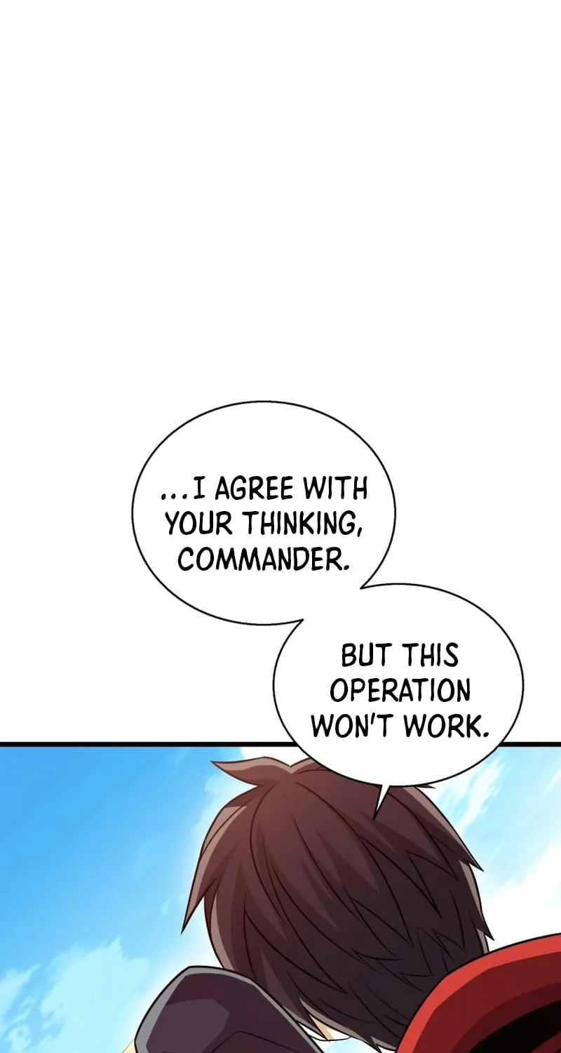 Arcane Sniper Zinmanga X Chapter 141 Page 72