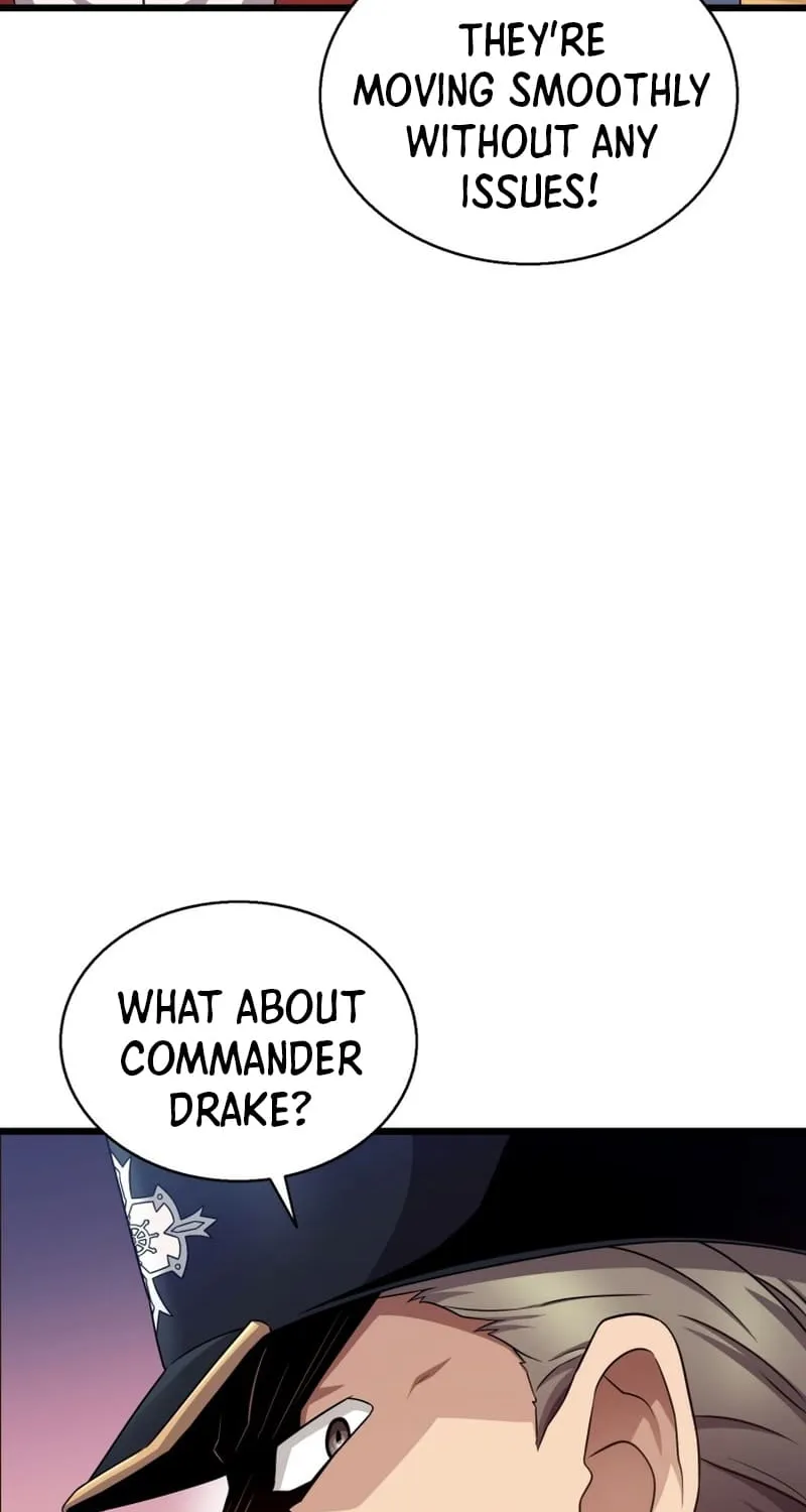 Arcane Sniper Zinmanga X Chapter 141 Page 83