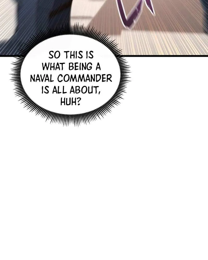 Arcane Sniper Zinmanga X Chapter 140 Page 71