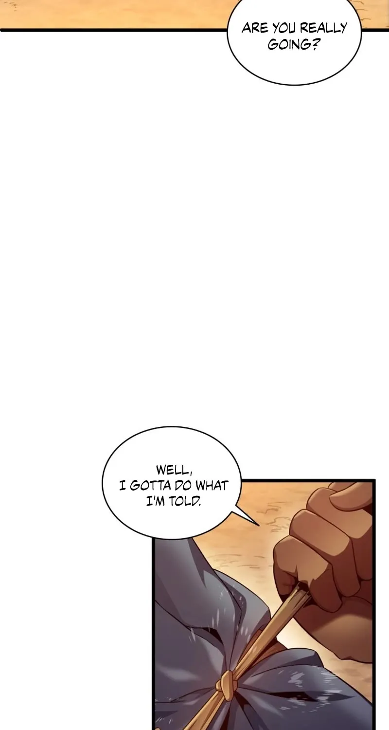 Arcane Sniper Zinmanga X Chapter 137 Page 10