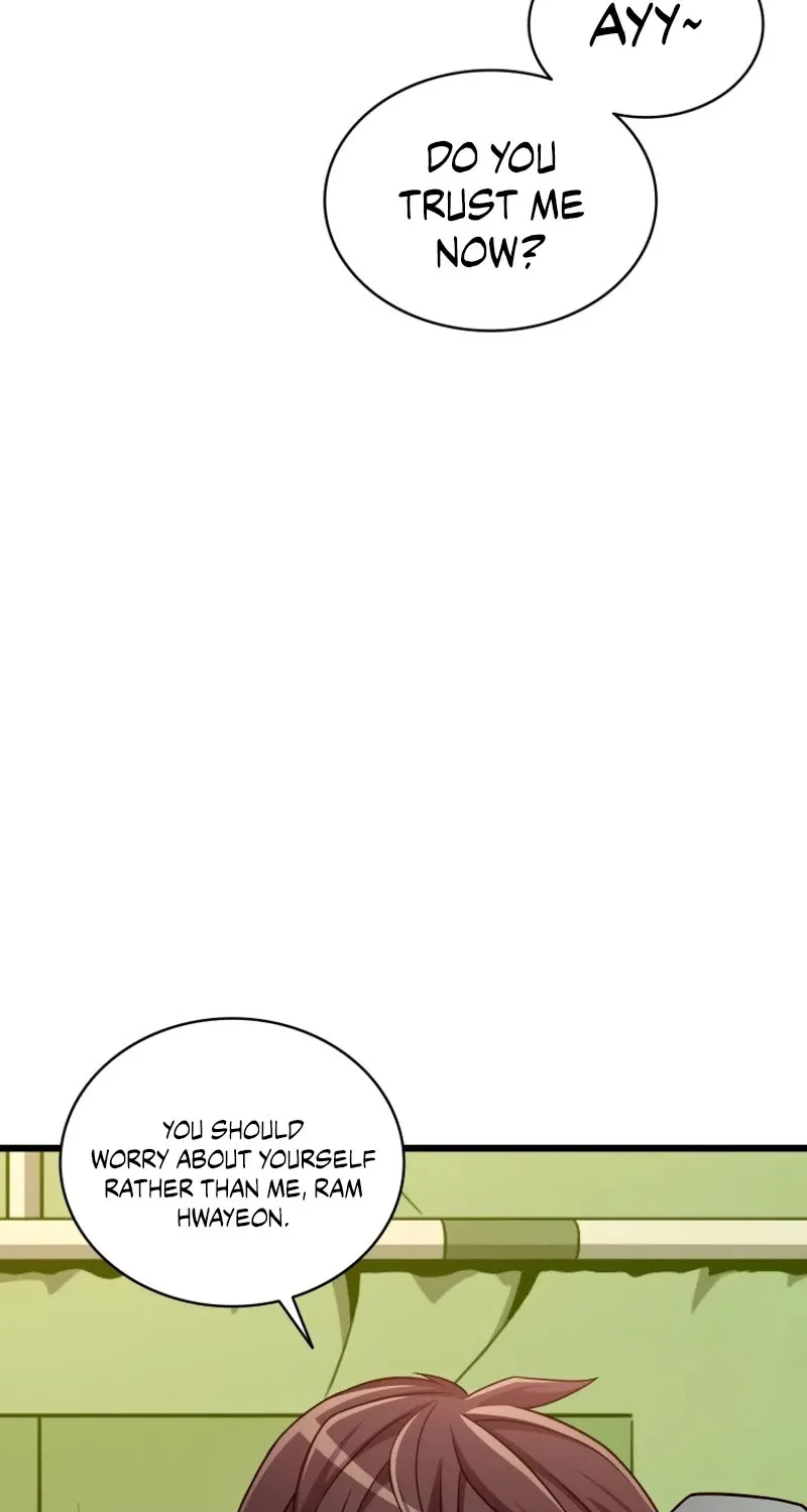 Arcane Sniper Zinmanga X Chapter 137 Page 18