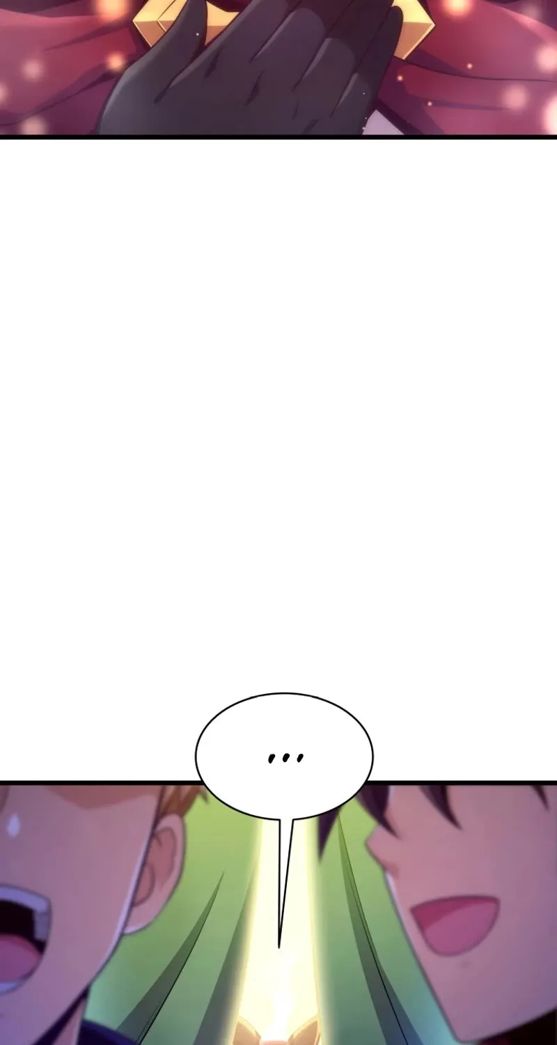 Arcane Sniper Zinmanga X Chapter 137 Page 26
