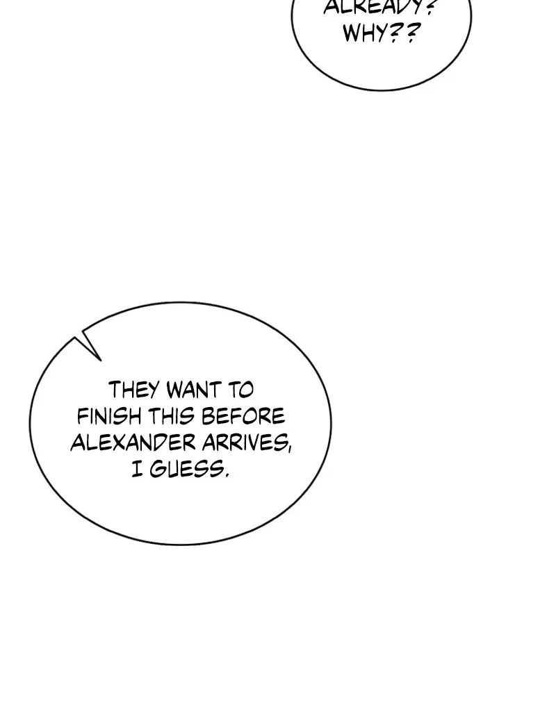 Arcane Sniper Zinmanga X Chapter 137 Page 61