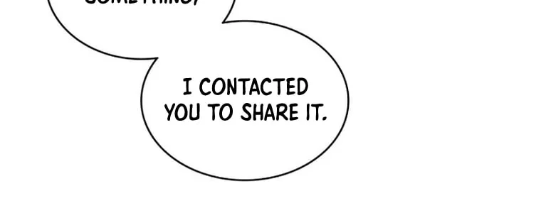 Arcane Sniper Zinmanga X Chapter 122 Page 92