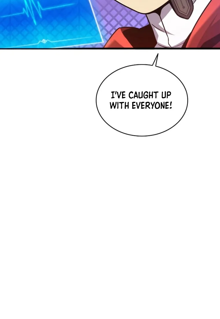 Arcane Sniper Zinmanga X Chapter 122 Page 98