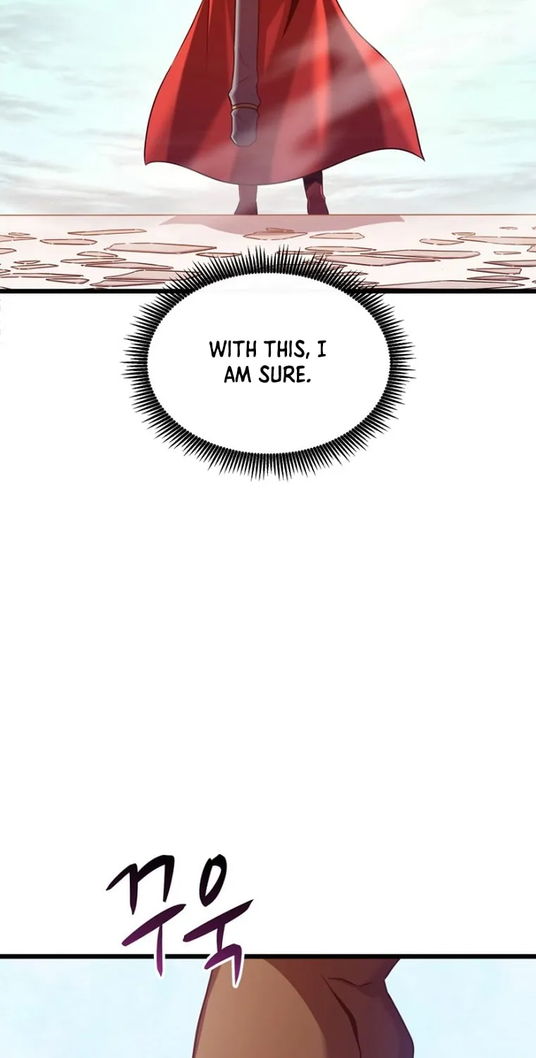 Arcane Sniper Zinmanga X Chapter 122 Page 102