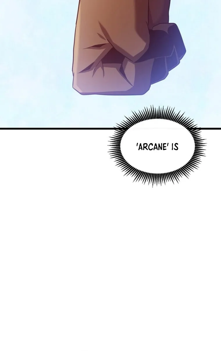 Arcane Sniper Zinmanga X Chapter 122 Page 103