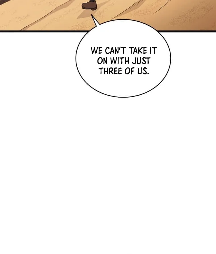 Arcane Sniper Zinmanga X Chapter 120 Page 92