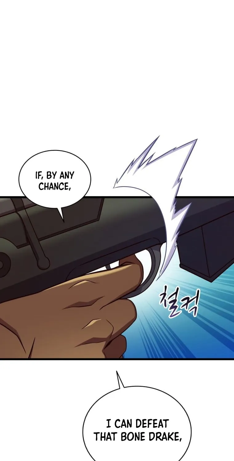 Arcane Sniper Zinmanga X Chapter 120 Page 94