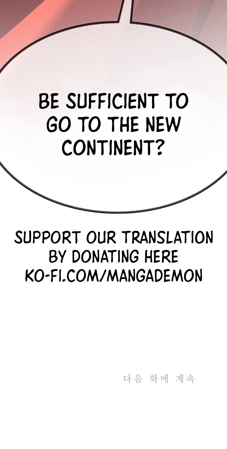 Arcane Sniper Zinmanga X Chapter 120 Page 97