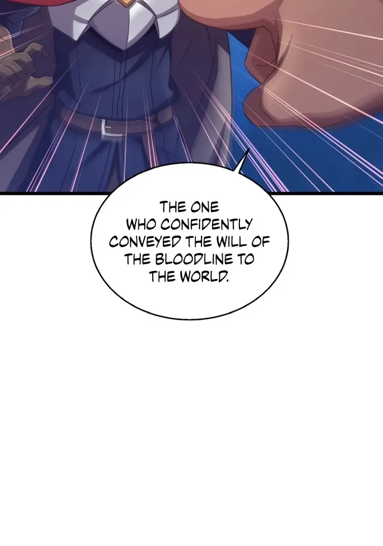 Arcane Sniper Zinmanga X Chapter 116 Page 8
