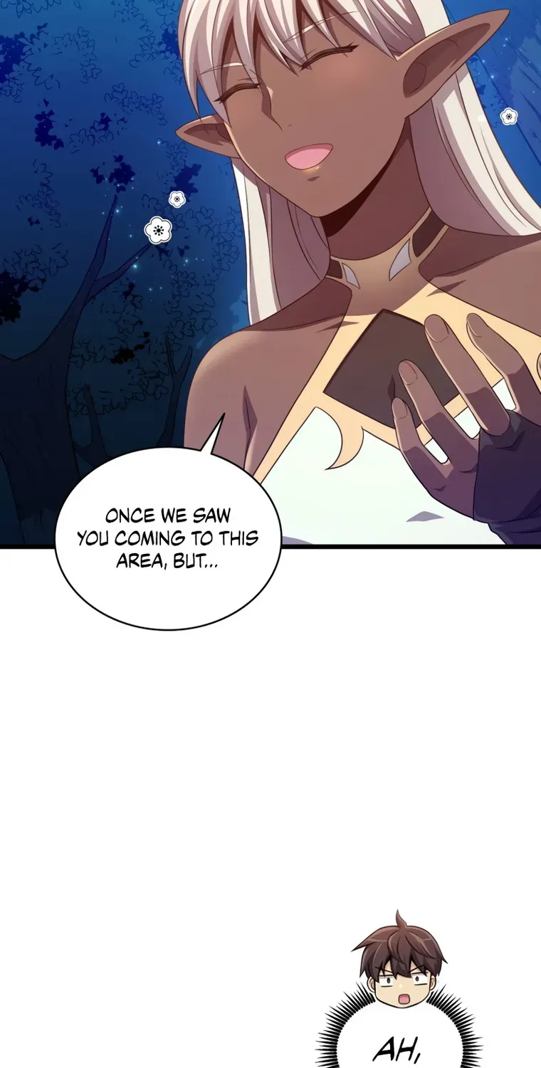 Arcane Sniper Zinmanga X Chapter 116 Page 13
