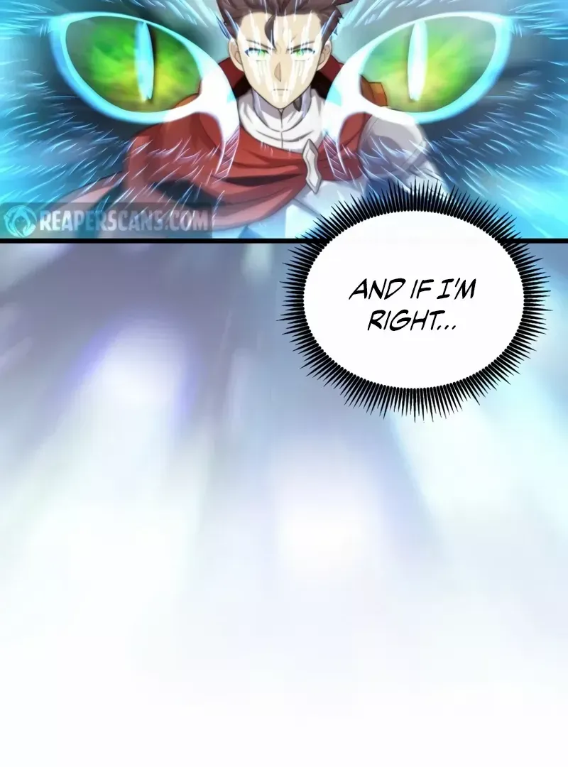 Arcane Sniper Zinmanga X Chapter 102 Page 25