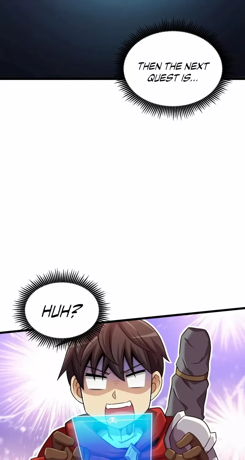 Arcane Sniper Zinmanga X Chapter 102 Page 29