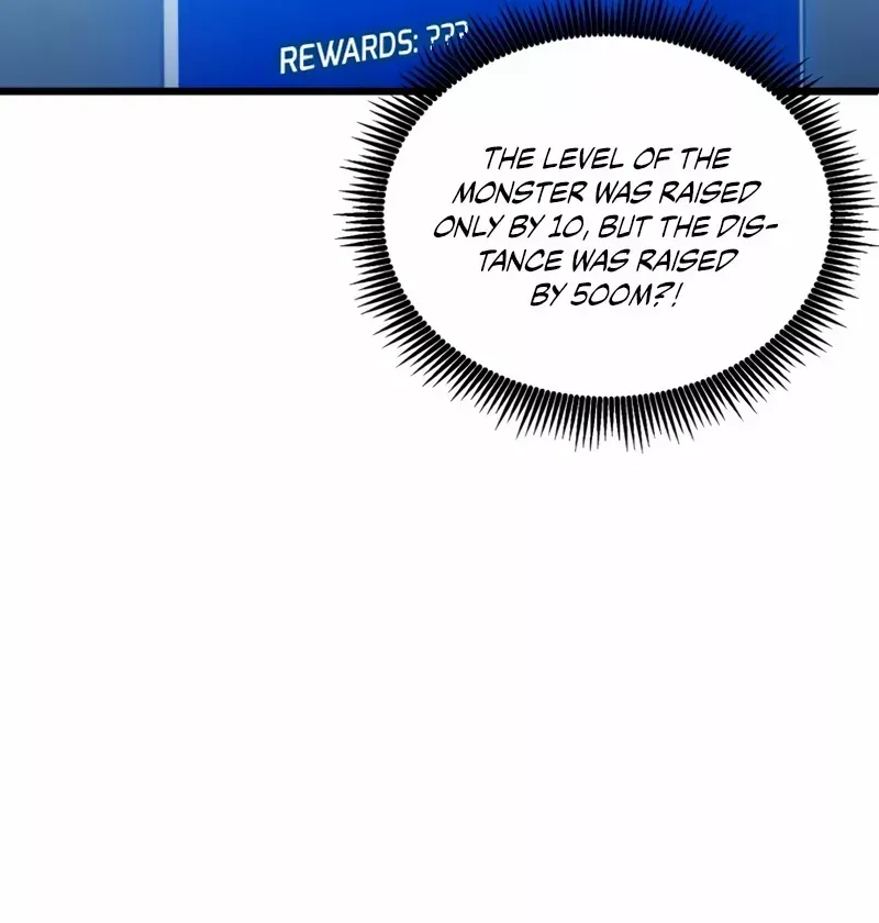 Arcane Sniper Zinmanga X Chapter 102 Page 33