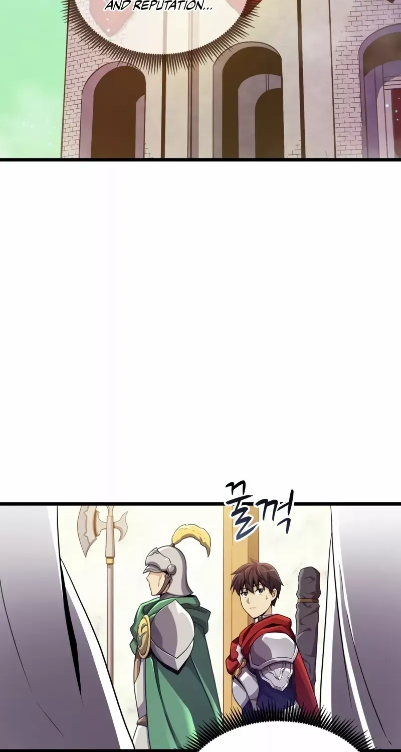 Arcane Sniper Zinmanga X Chapter 102 Page 37