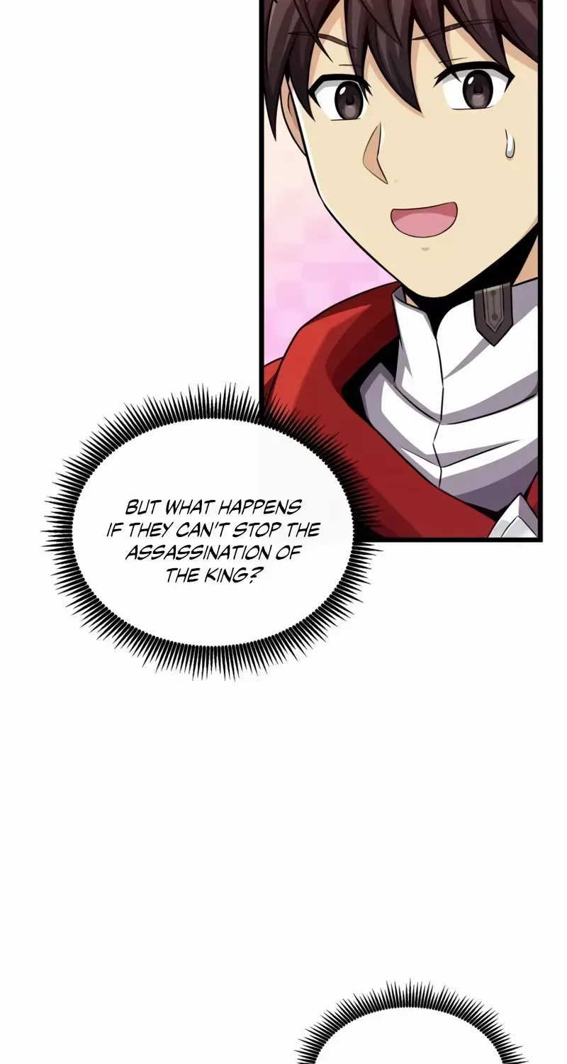 Arcane Sniper Zinmanga X Chapter 102 Page 43