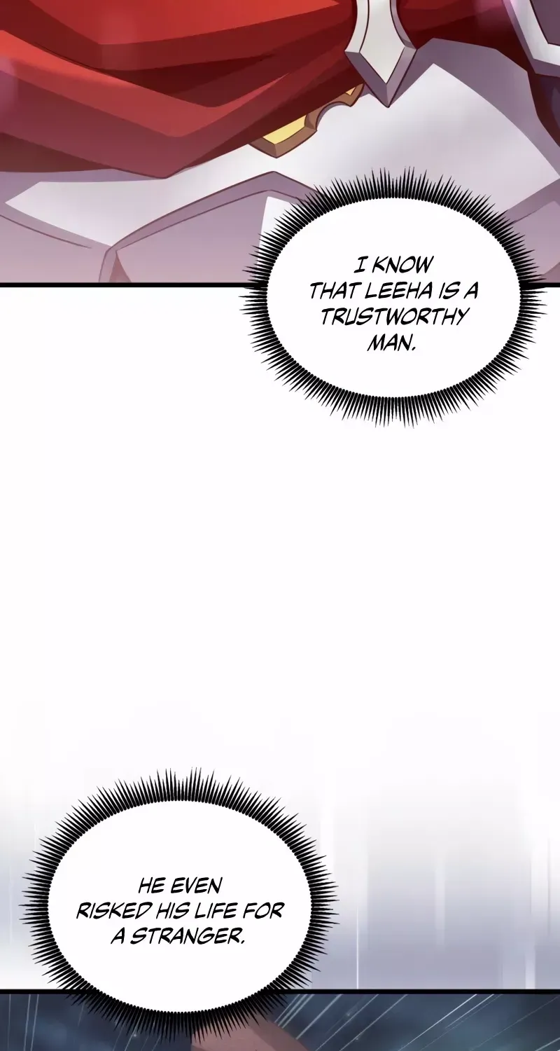 Arcane Sniper Zinmanga X Chapter 102 Page 60