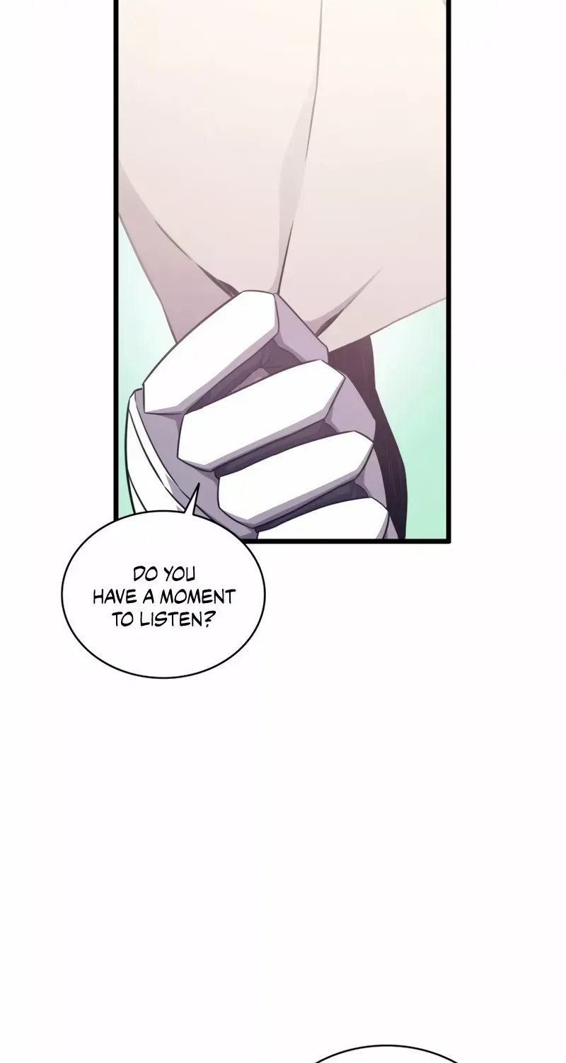 Arcane Sniper Zinmanga X Chapter 102 Page 64