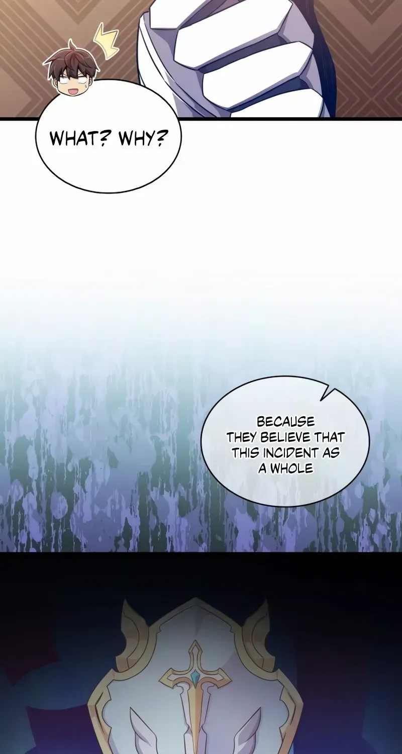 Arcane Sniper Zinmanga X Chapter 102 Page 72
