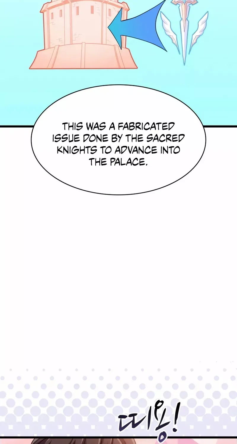 Arcane Sniper Zinmanga X Chapter 102 Page 80