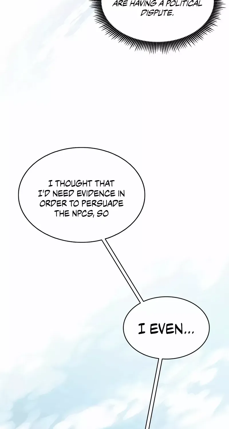 Arcane Sniper Zinmanga X Chapter 102 Page 83
