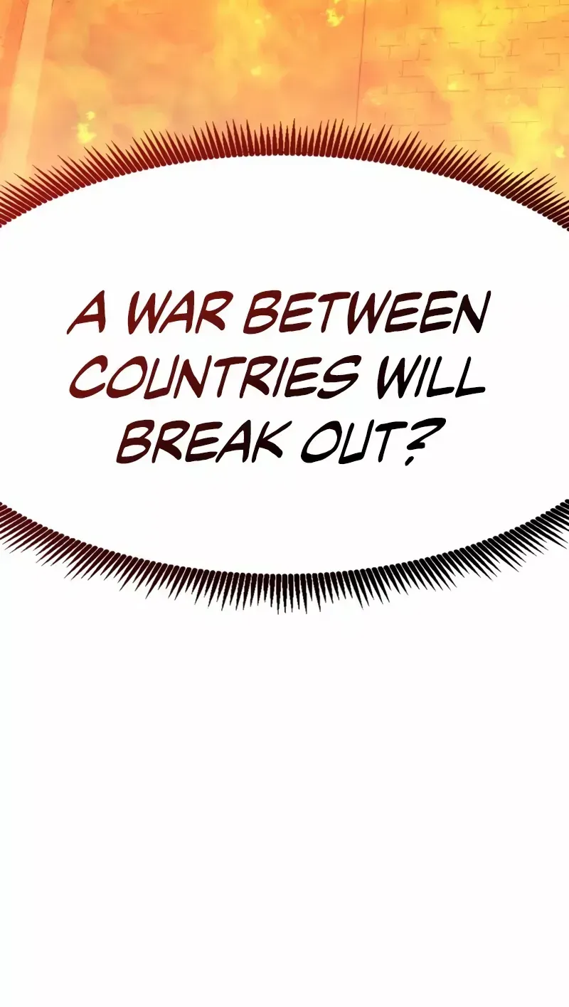 Arcane Sniper Zinmanga X Chapter 102 Page 96