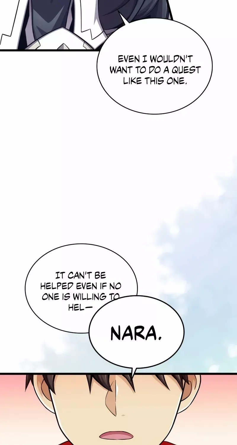 Arcane Sniper Zinmanga X Chapter 102 Page 101