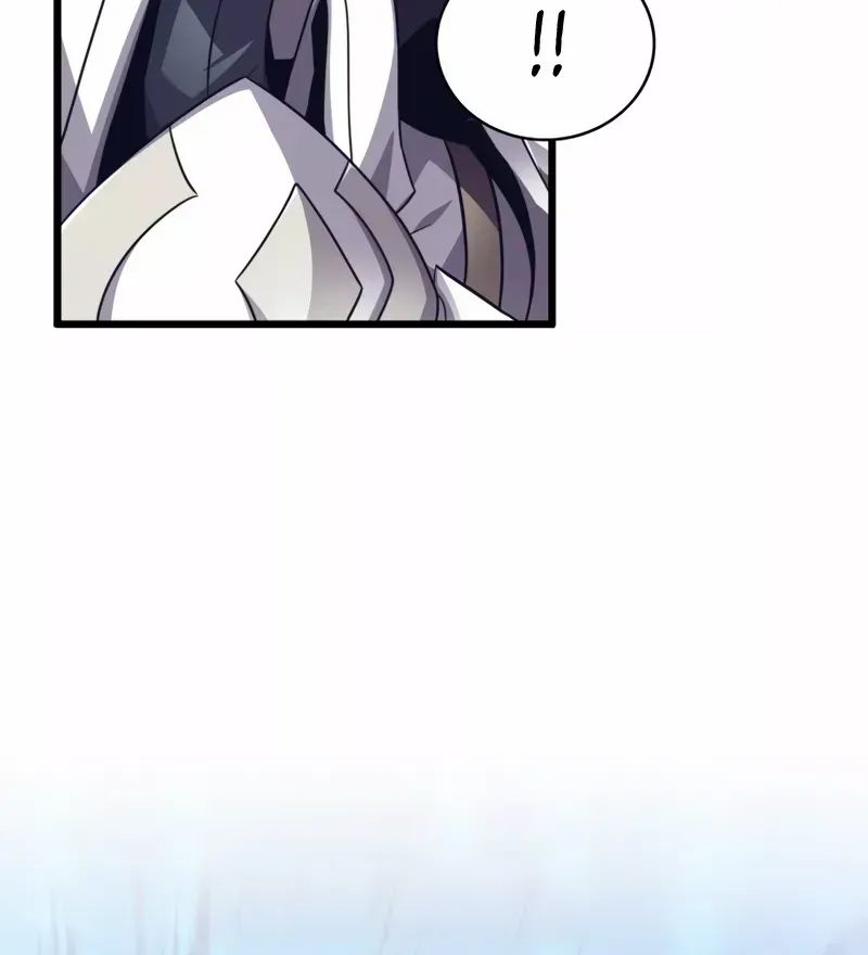 Arcane Sniper Zinmanga X Chapter 102 Page 103