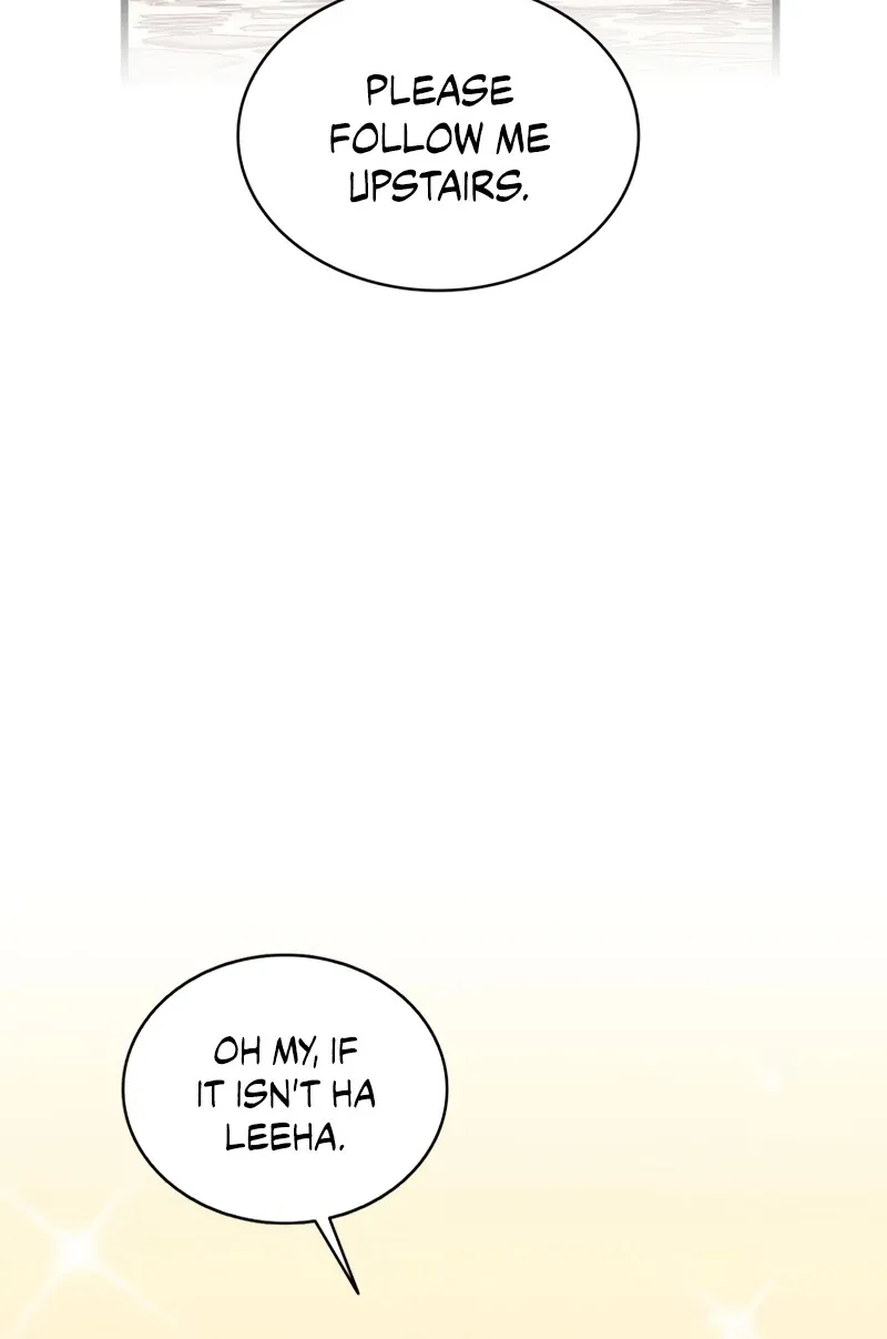 Arcane Sniper Zinmanga X Chapter 80 Page 25