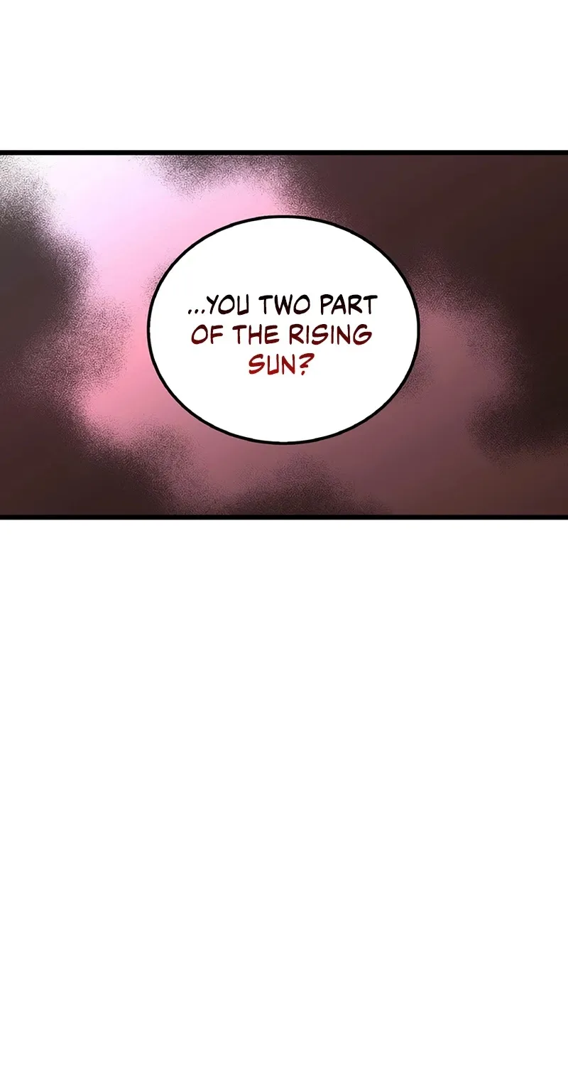 Arcane Sniper Zinmanga X Chapter 69 Page 5