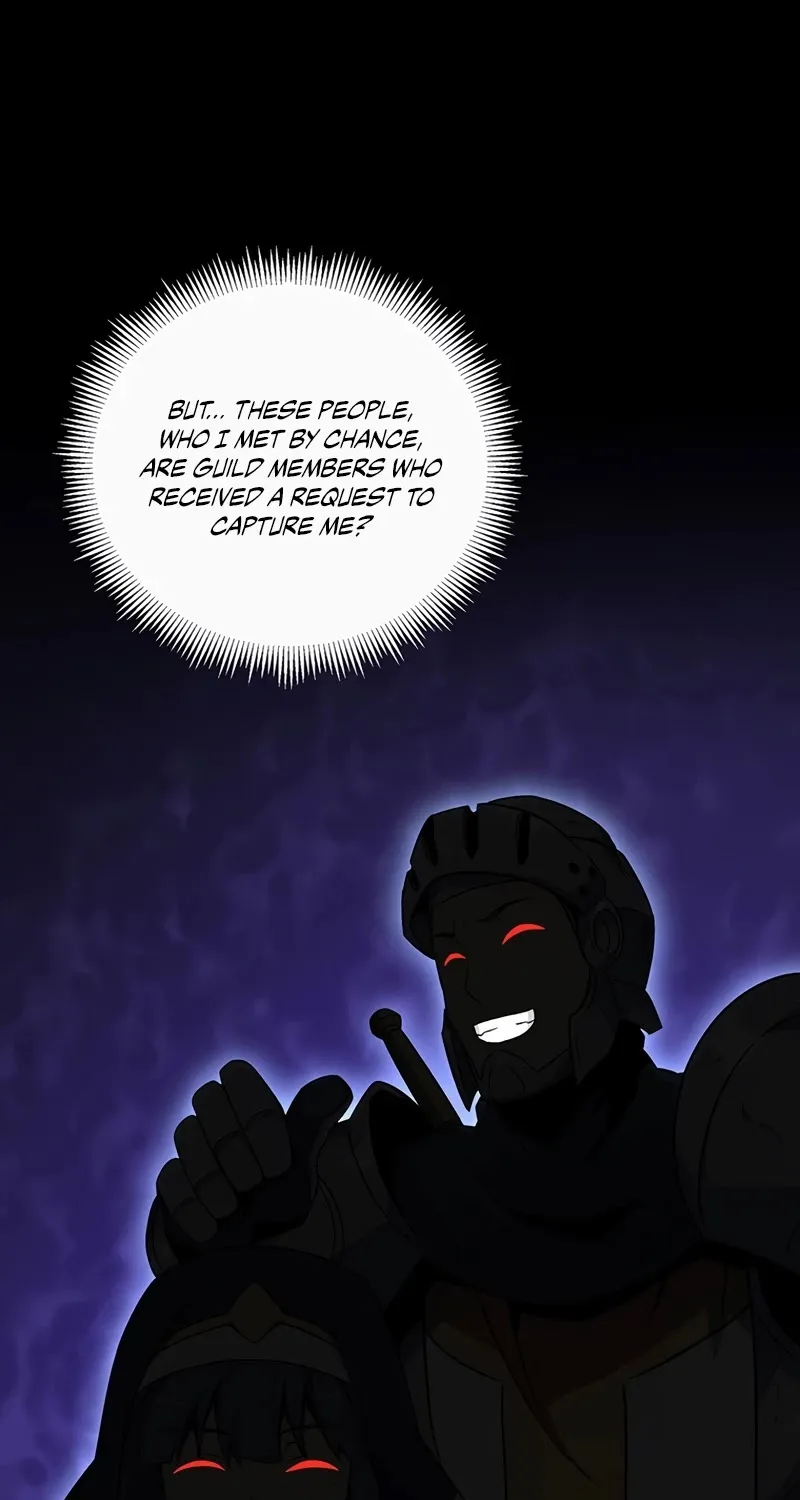 Arcane Sniper Zinmanga X Chapter 69 Page 14