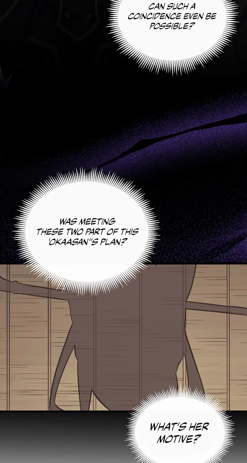 Arcane Sniper Zinmanga X Chapter 69 Page 16