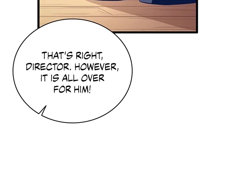 Arcane Sniper Zinmanga X Chapter 69 Page 31