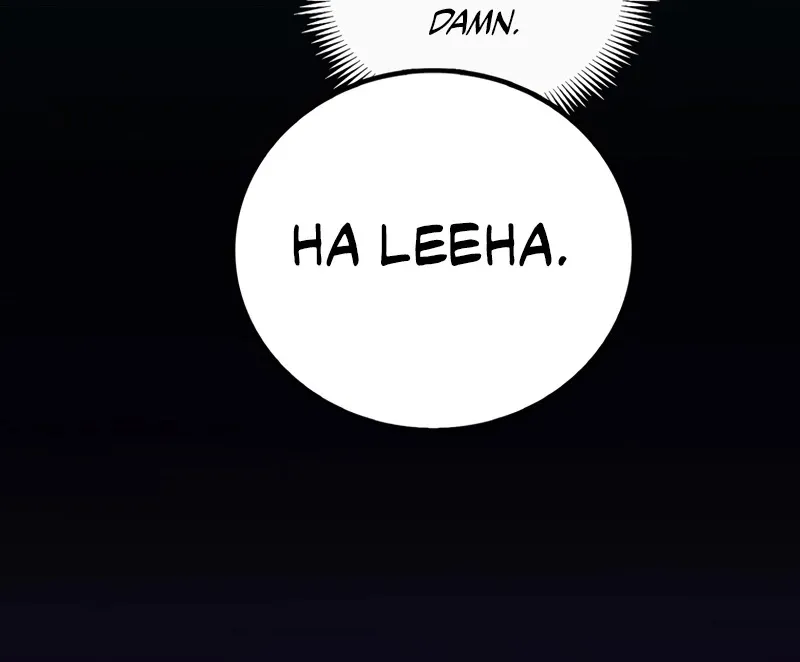 Arcane Sniper Zinmanga X Chapter 69 Page 33