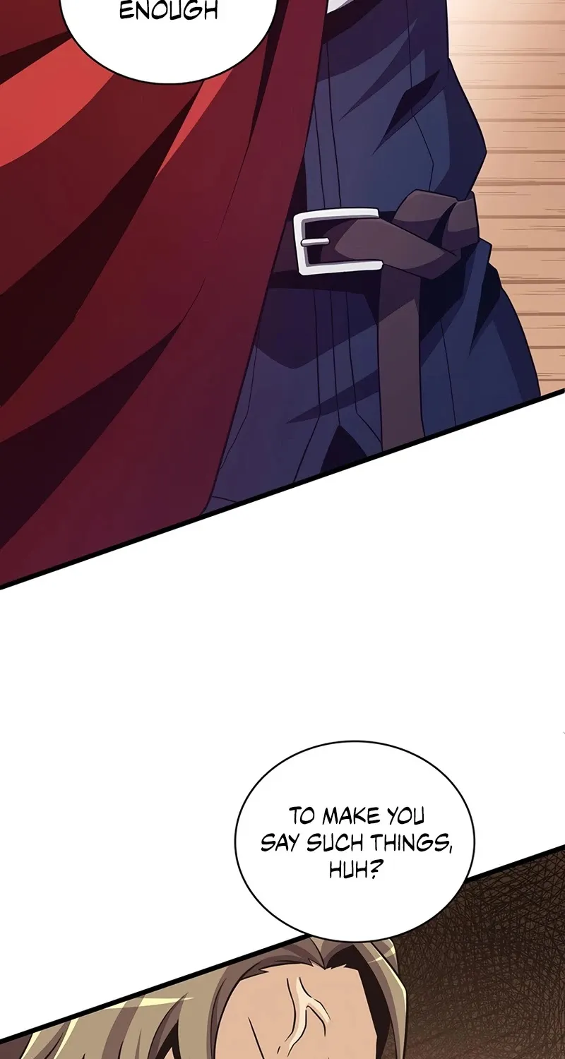 Arcane Sniper Zinmanga X Chapter 69 Page 52