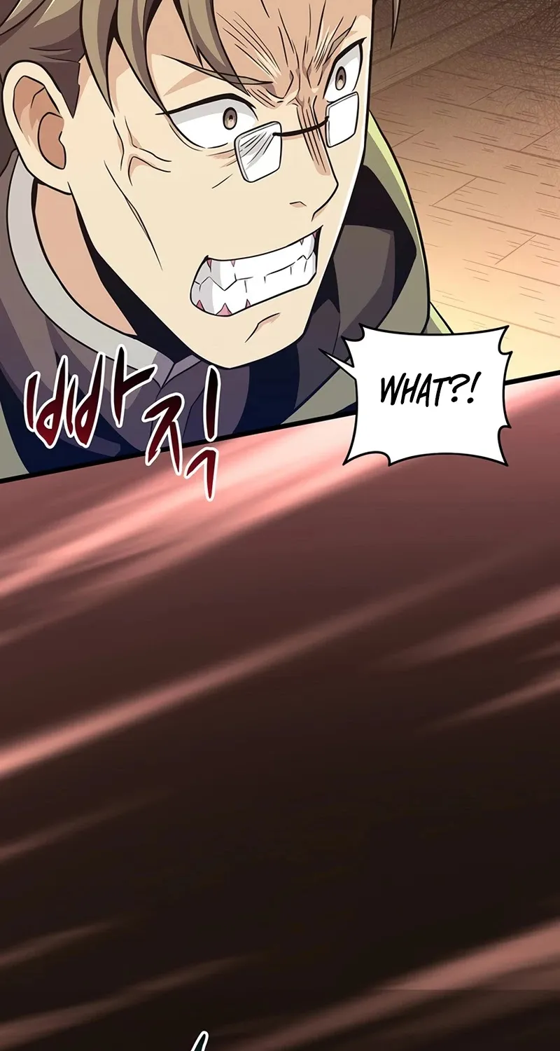 Arcane Sniper Zinmanga X Chapter 69 Page 53
