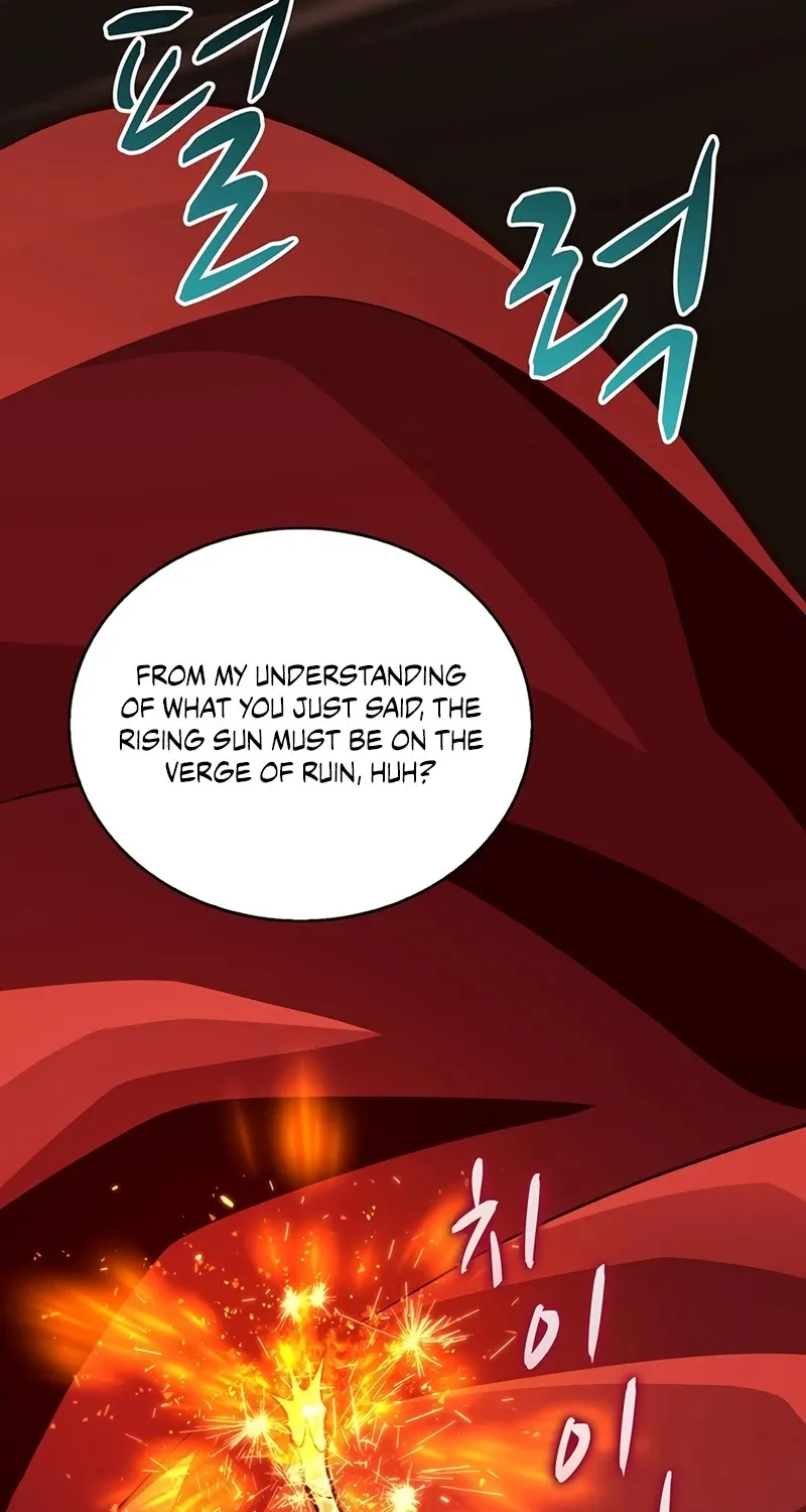Arcane Sniper Zinmanga X Chapter 69 Page 54