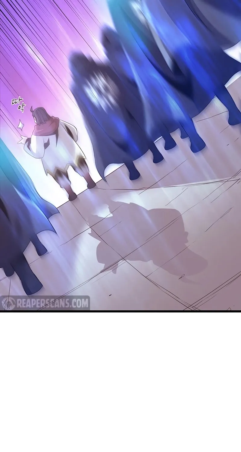 Arcane Sniper Zinmanga X Chapter 66 Page 64