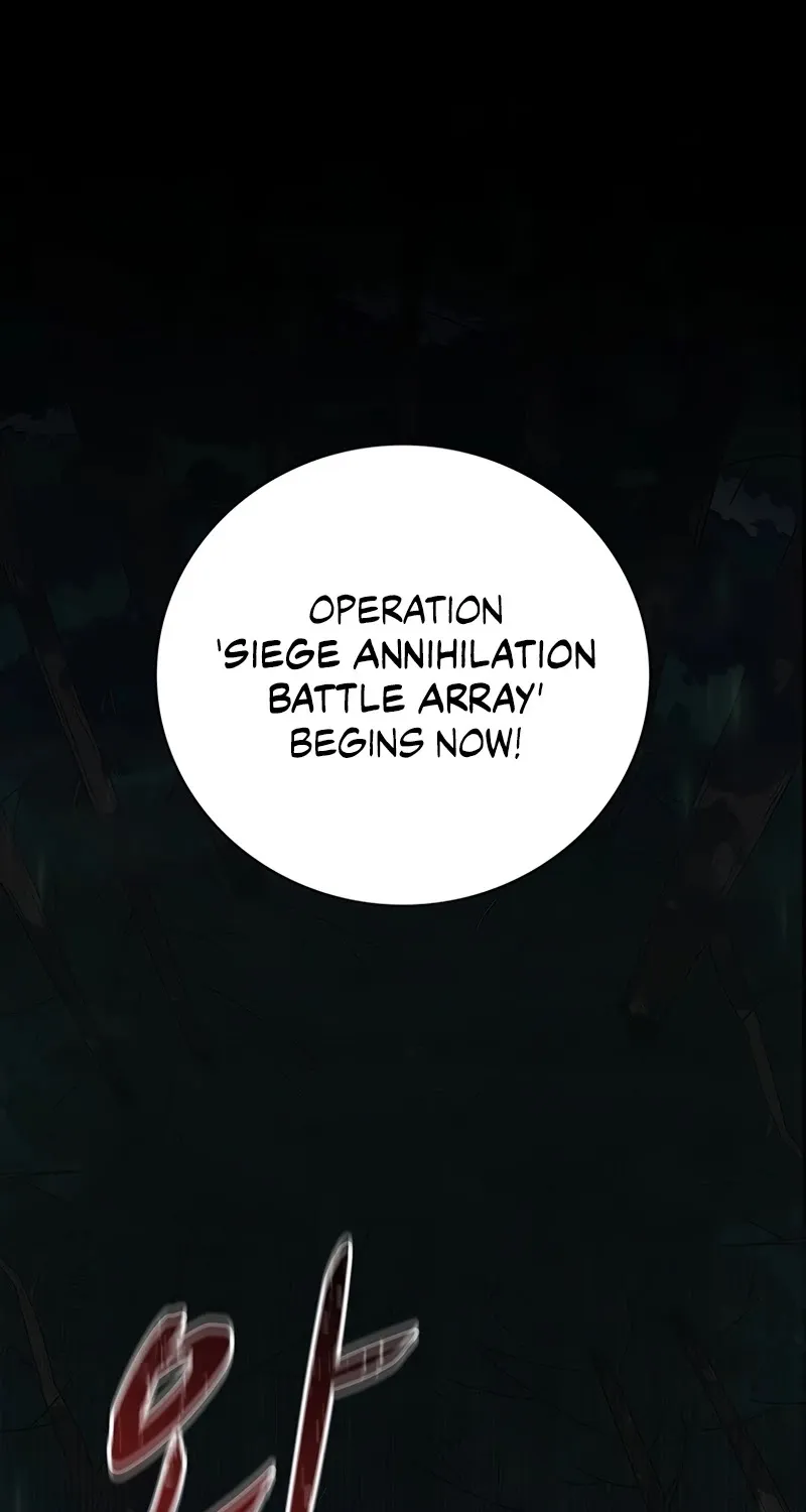 Arcane Sniper Zinmanga X Chapter 66 Page 70