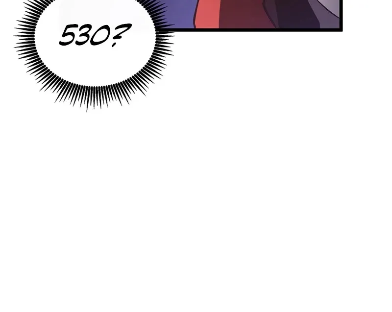 Arcane Sniper Zinmanga X Chapter 66 Page 81