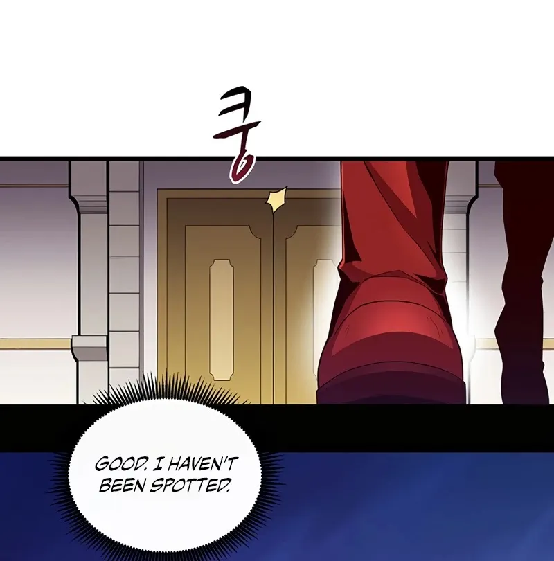 Arcane Sniper Zinmanga X Chapter 64 Page 31
