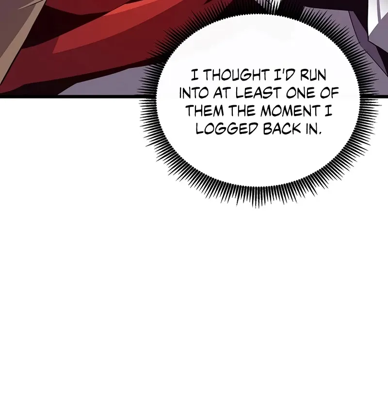 Arcane Sniper Zinmanga X Chapter 64 Page 33