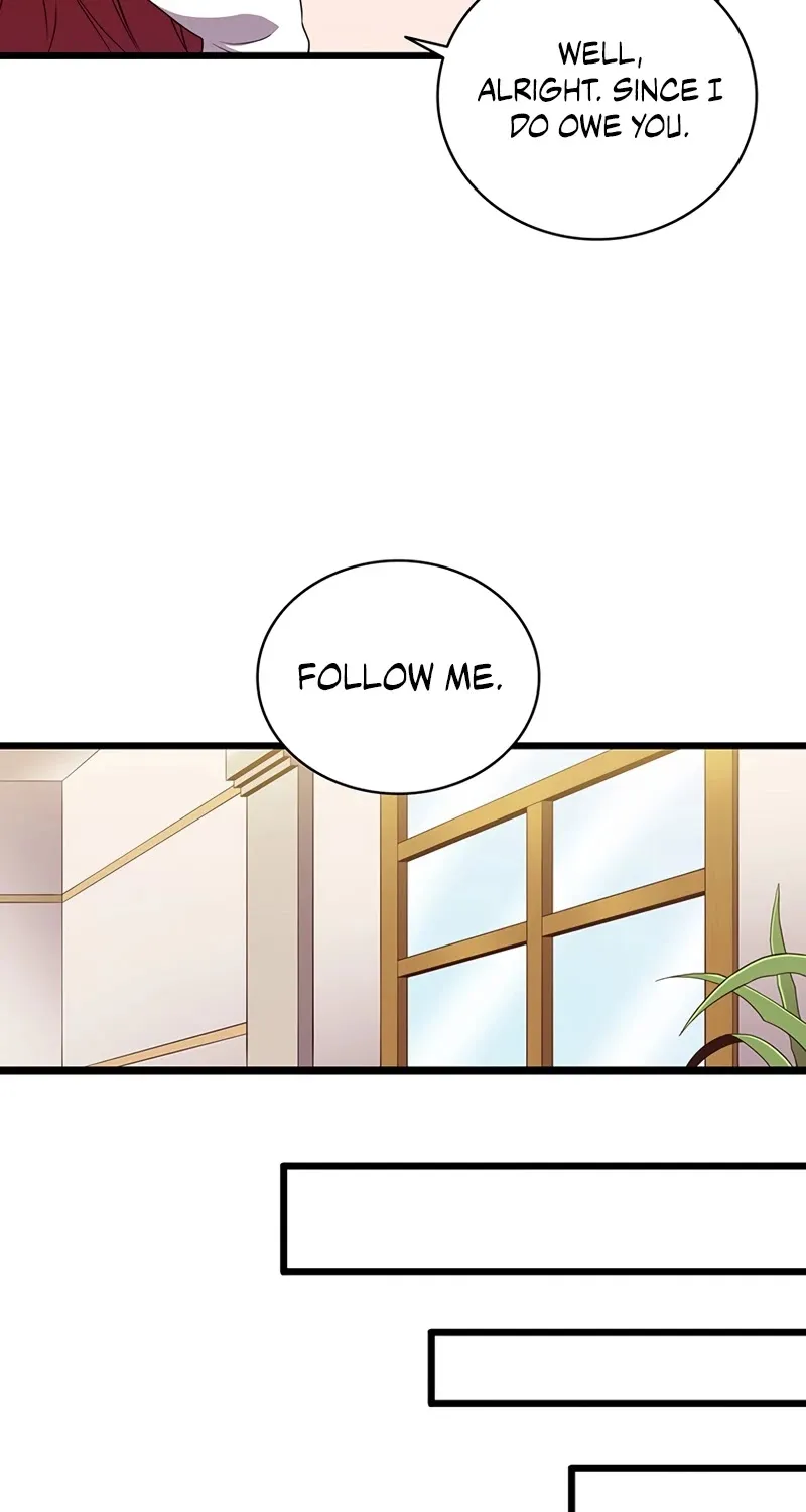 Arcane Sniper Zinmanga X Chapter 64 Page 40