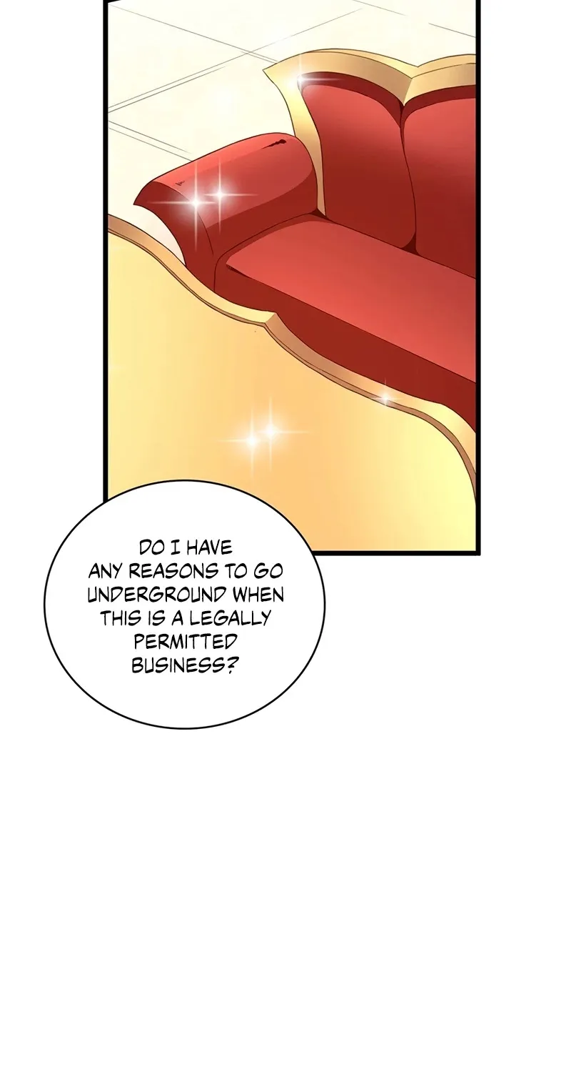 Arcane Sniper Zinmanga X Chapter 64 Page 45