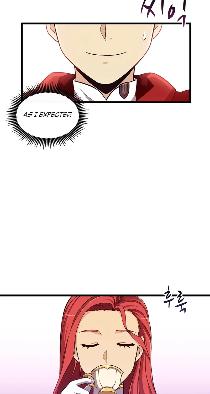 Arcane Sniper Zinmanga X Chapter 64 Page 48