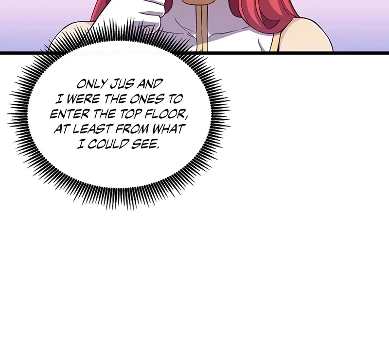 Arcane Sniper Zinmanga X Chapter 64 Page 49