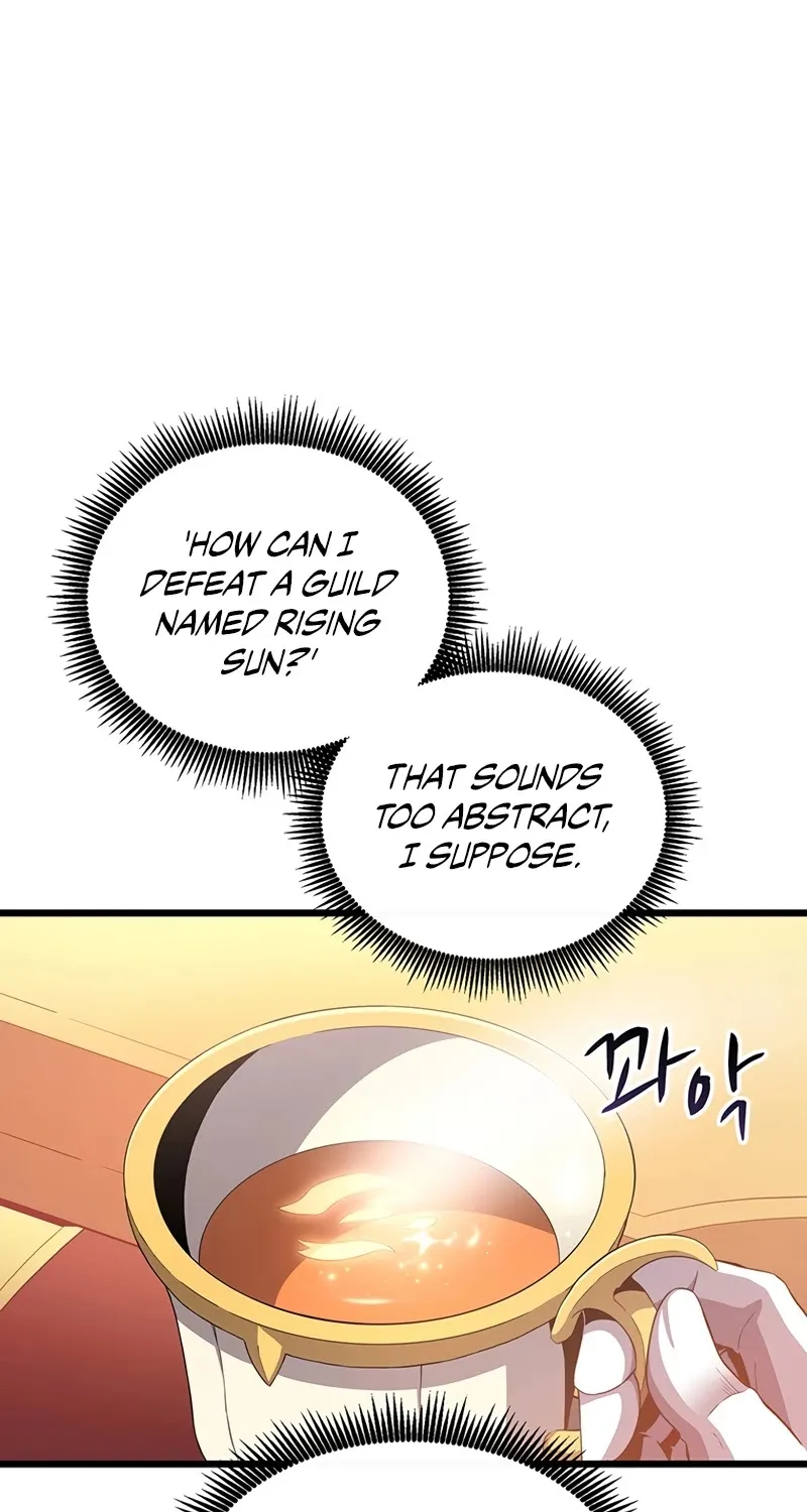 Arcane Sniper Zinmanga X Chapter 64 Page 54