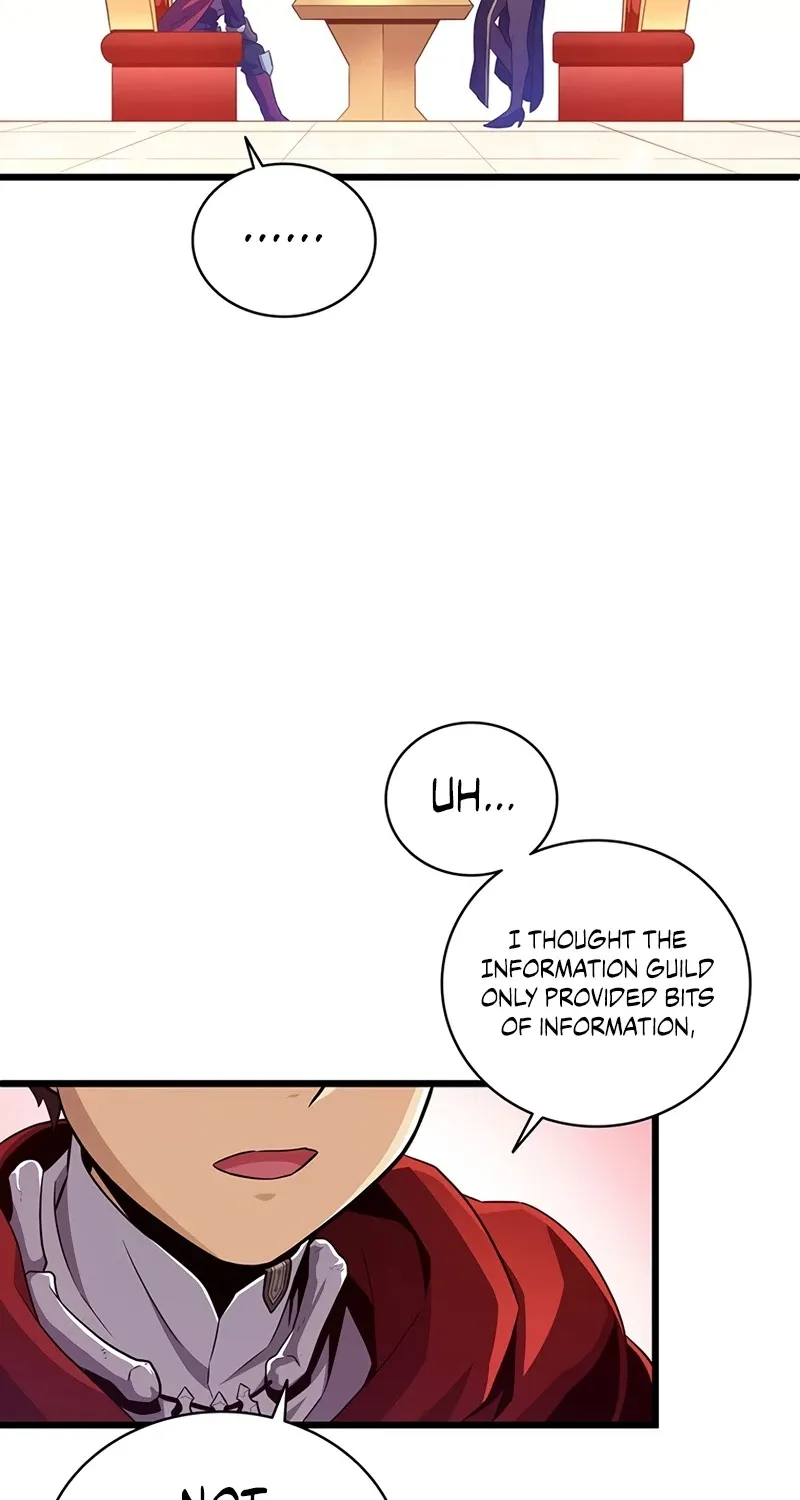 Arcane Sniper Zinmanga X Chapter 64 Page 61