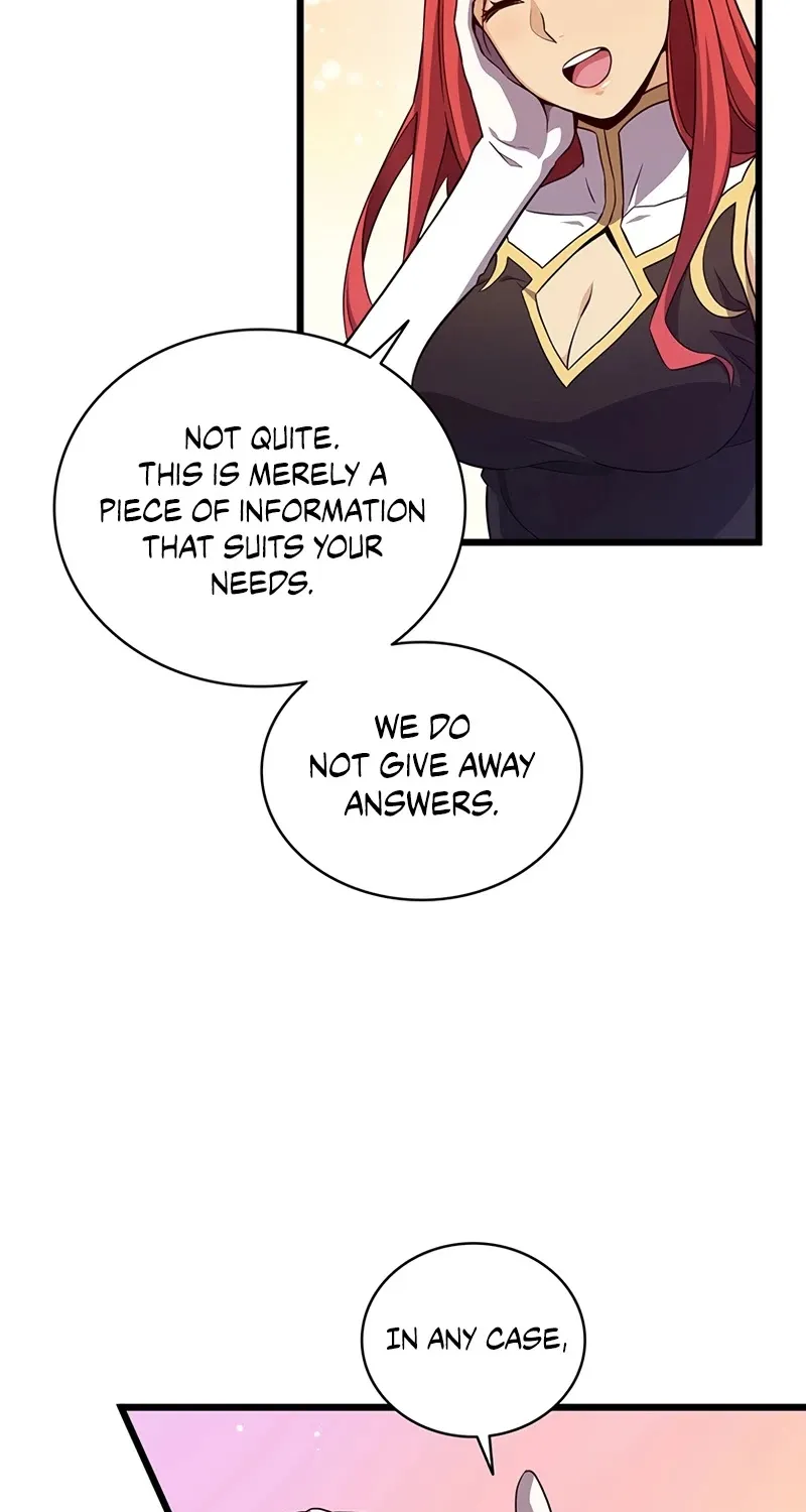 Arcane Sniper Zinmanga X Chapter 64 Page 64